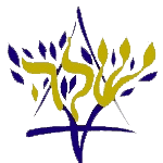 Shaloh House Logo